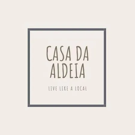 Casa Da Aldeia - Small House -terra - Peniche - Baleal Hétvégi ház *